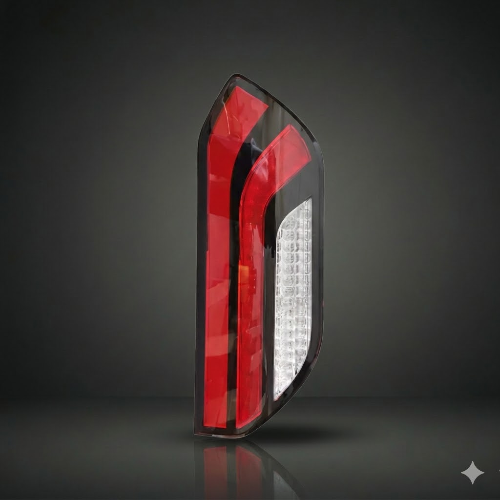 IMA-SL-0056 STOP LAMP ZAPLINE